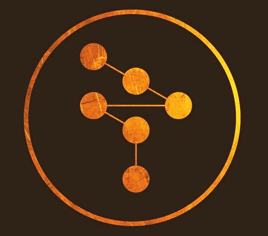 Venus Sequence