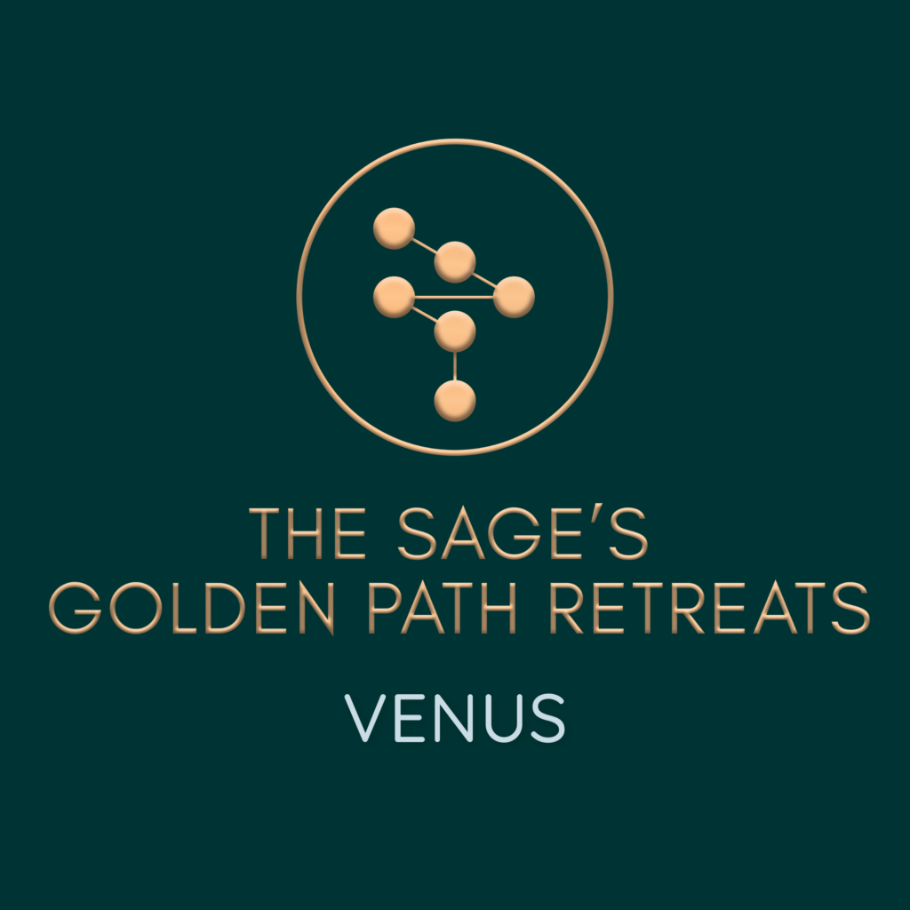 Venus Sequence image